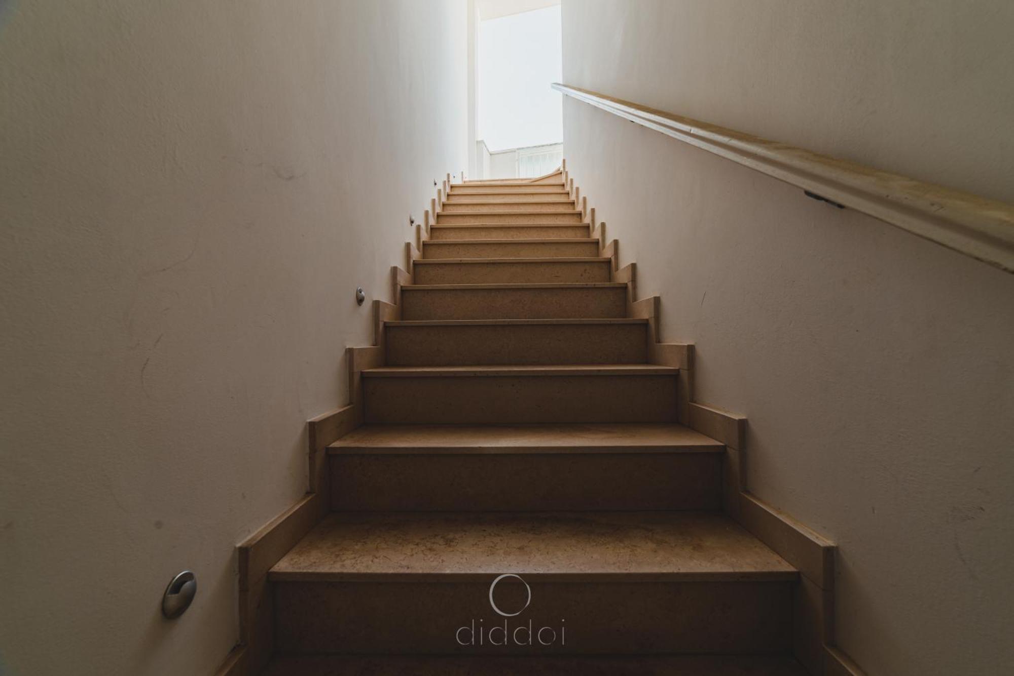 All Inclusive - La Casa Di Sofia By Diddoi マリーナ・ディ・マンカヴェルサ エクステリア 写真